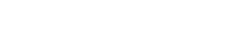 湖北聯(lián)弘新材料科技股份有限公司